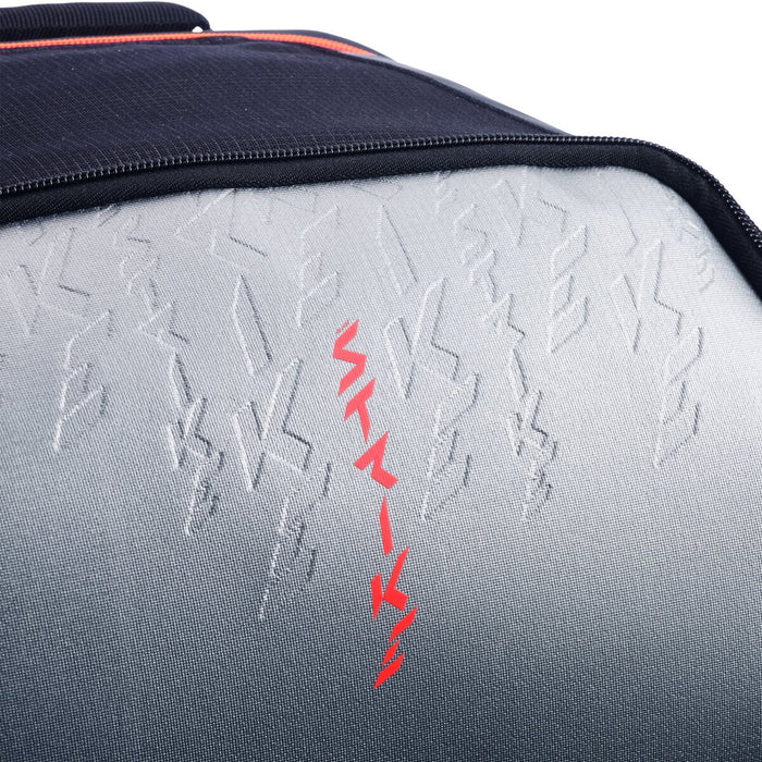 BABOLAT BACKPACK PURE STRIKE Bags 0100 multi (100)