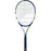 BABOLAT BOOST DRIVE Racket 306 Blue Green White