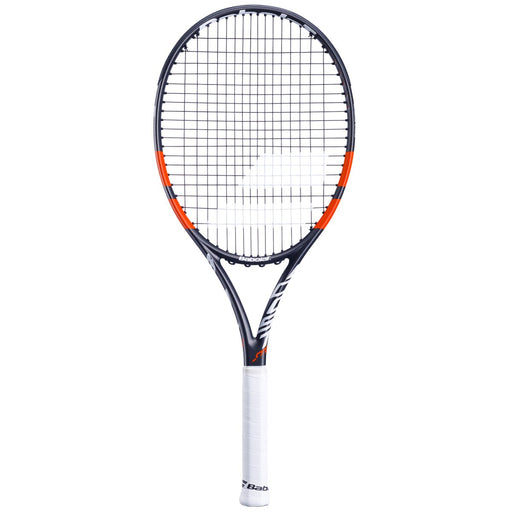 BABOLAT BOOST STRIKE Racket 0100 multi (100)