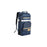 VICTOR BR9012-55 Bags 2080B Medieval Blue (B)