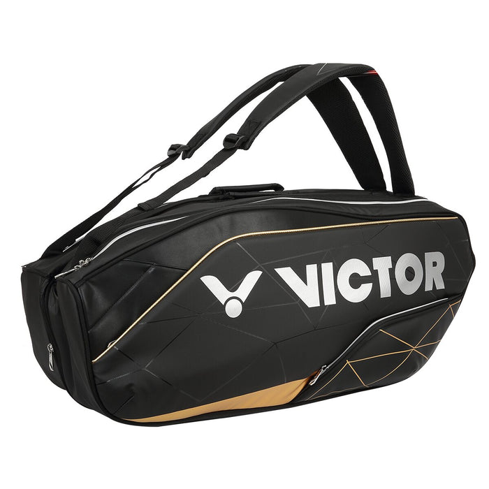 VICTOR BR9211 Bags 1001C Black (C)