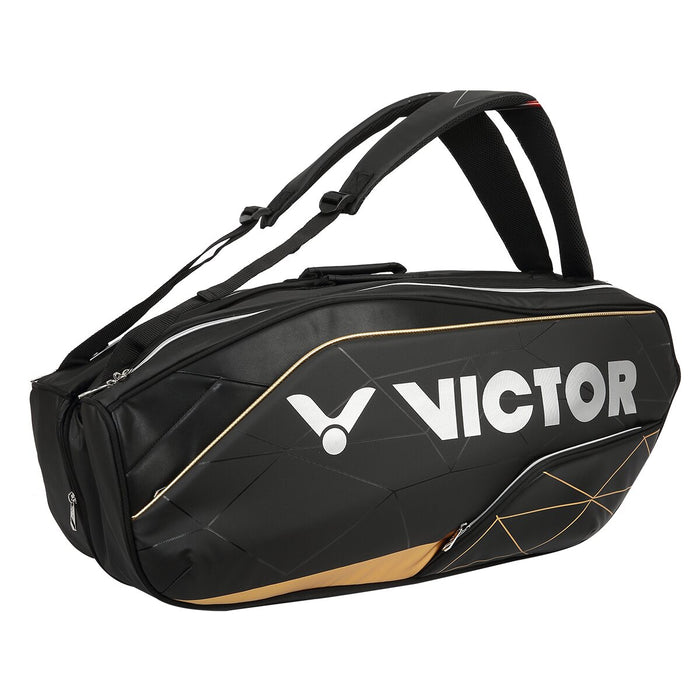 VICTOR BR9211 Bags Black (C)