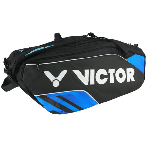 VICTOR BR9213 Bags 1503 Black (CF)