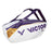 VICTOR BR9213TTY Bags 1046AJ White Purple (AJ)