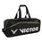 VICTOR BR9611 Bags 1001C Black (C)
