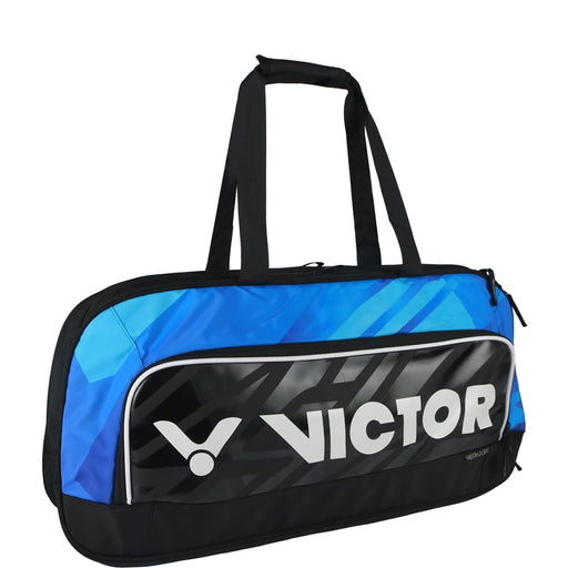 VICTOR BR9613 Bags 1503 Black (CF)