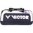 VICTOR BR9613 Bags 1046AJ White Purple (AJ)