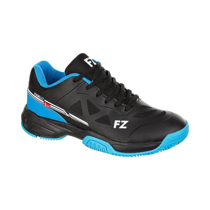 FZ FORZA BRACE PADEL - W Shoes 2061 Aquarius