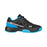 FZ FORZA BRACE PADEL - W Shoes 2061 Aquarius