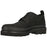CLARKS PREMIUM Badell Lace G Shoes 1217 Black Nubuck