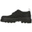 CLARKS PREMIUM Badell Lace G Shoes 1217 Black Nubuck