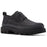 CLARKS PREMIUM Badell Lace G Shoes 1217 Black Nubuck