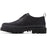 CLARKS PREMIUM Badell Lace G Shoes 1217 Black Nubuck