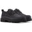 CLARKS PREMIUM Badell Lace G Shoes 1217 Black Nubuck