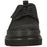 CLARKS PREMIUM Badell Lace G Shoes 1217 Black Nubuck