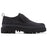 CLARKS PREMIUM Badell Lace G Shoes 1217 Black Nubuck