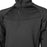 WHISTLER Baggio Jr. Ski Pulli Midlayer 1001 Black