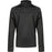 WHISTLER Baggio Jr. Ski Pulli Midlayer 1001 Black