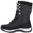 MOLS Bakan W Boot WP V2 Boots 1001 Black