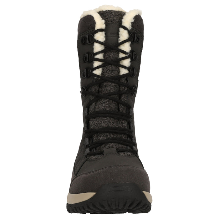 MOLS Bakan W Boot WP V2 Boots 1071 Black Ink