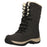 MOLS Bakan W Boot WP V2 Boots 1071 Black Ink