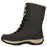 MOLS Bakan W Boot WP V2 Boots 1071 Black Ink