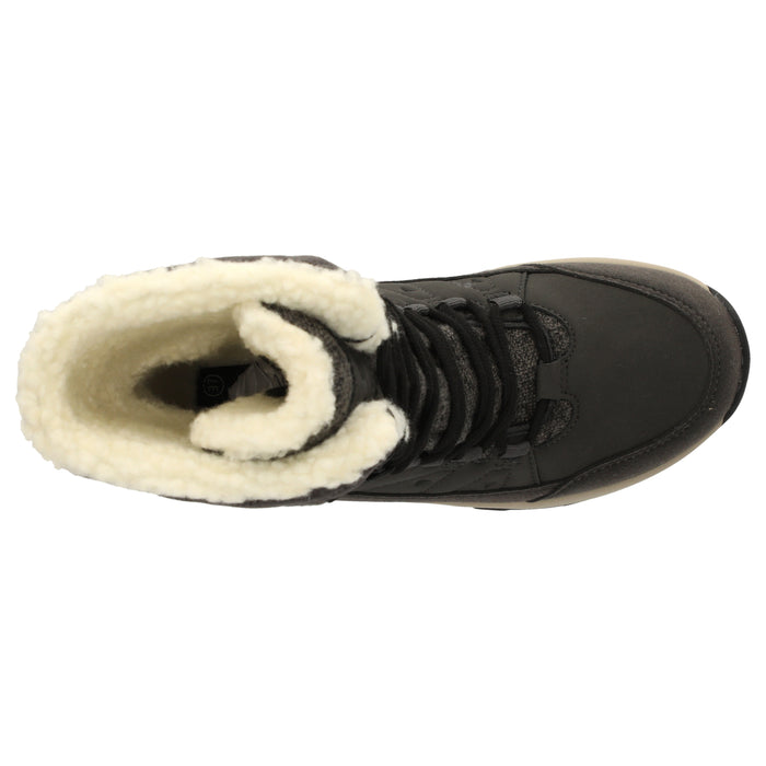 MOLS Bakan W Boot WP V2 Boots 1071 Black Ink