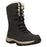 MOLS Bakan W Boot WP V2 Boots 1071 Black Ink