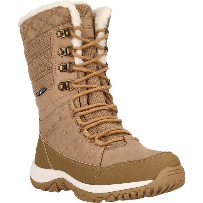 MOLS Bakan W Boot WP V2 Boots 1100 Atmosphere