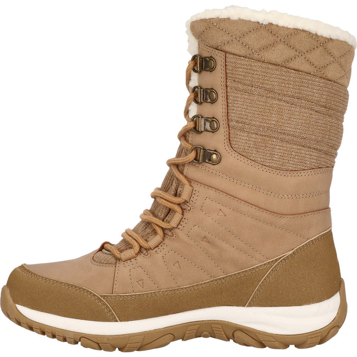 MOLS Bakan W Boot WP V2 Boots 1100 Atmosphere