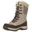 MOLS Bakan W Boot WP V2 Boots 1265 Island Fossil