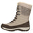 MOLS Bakan W Boot WP V2 Boots 1265 Island Fossil