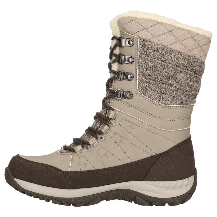 MOLS Bakan W Boot WP V2 Boots 1265 Island Fossil