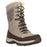 MOLS Bakan W Boot WP V2 Boots 1265 Island Fossil