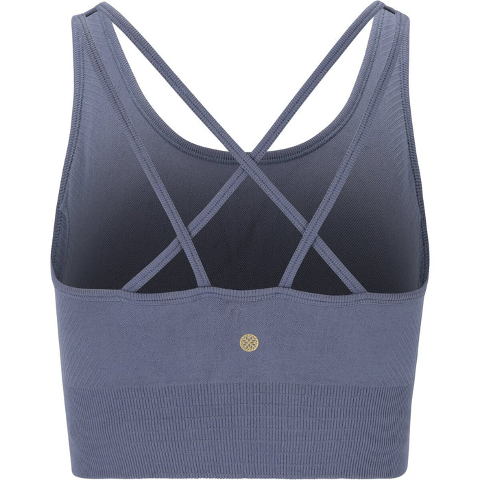 ATHLECIA Balance Seamless Bra - Sports bra Women's, Buy online