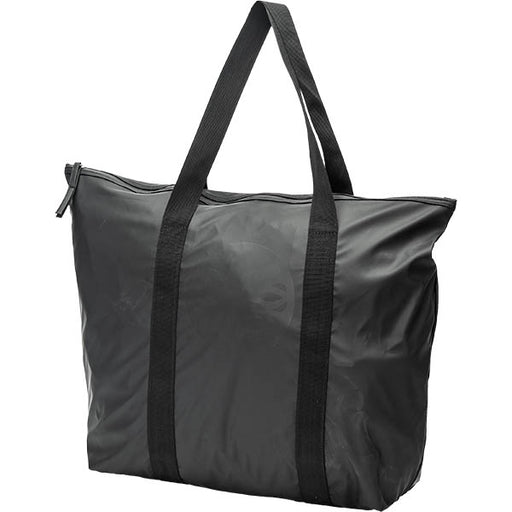 ATHLECIA Baleku Bag Bags 1001 Black