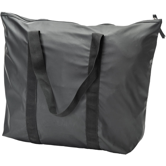 ATHLECIA Baleku Bag Bags 1001 Black