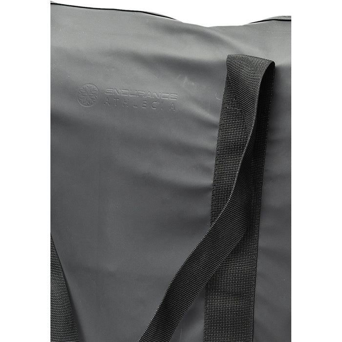 ATHLECIA Baleku Bag Bags 1001 Black