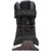 ZIGZAG Balful Kids Boot WP V2 Boots 1001 Black