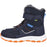 ZIGZAG Balful Kids Boot WP V2 Boots 2048 Navy Blazer