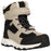 ZIGZAG Balful Kids Boot WP V2 Boots 3027 Timber Wolf