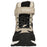 ZIGZAG Balful Kids Boot WP V2 Boots 3027 Timber Wolf