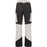 SLOPE Bandone M Ski Pants W-PRO 15000 Pants 1004 Pearl Grey