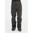 SLOPE Bandone M Ski Pants W-PRO 15000 Pants 1016 Phantom