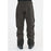 SLOPE Bandone M Ski Pants W-PRO 15000 Pants 1016 Phantom