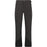 SLOPE Bandone M Ski Pants W-PRO 15000 Pants 1016 Phantom