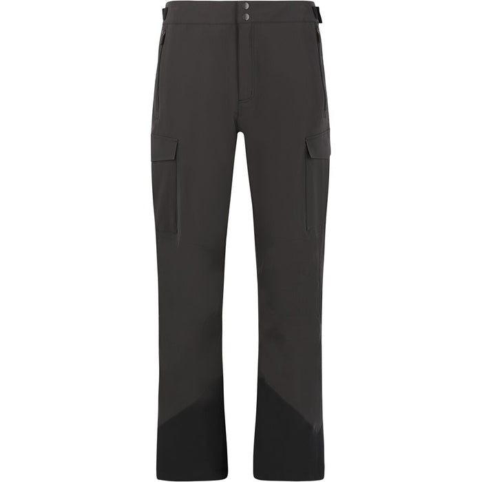 SLOPE Bandone M Ski Pants W-PRO 15000 Pants 1016 Phantom