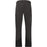 SLOPE Bandone M Ski Pants W-PRO 15000 Pants 1016 Phantom