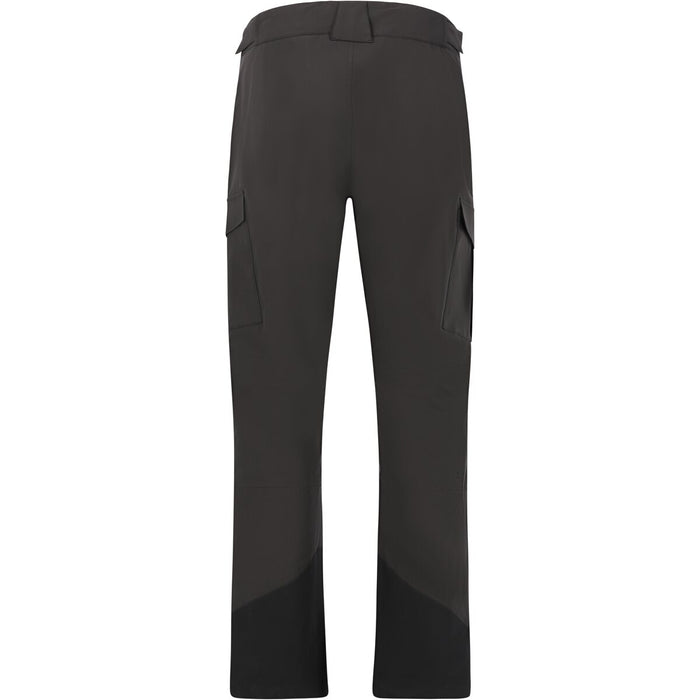 SLOPE Bandone M Ski Pants W-PRO 15000 Pants 1016 Phantom