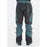 SLOPE Bandone M Ski Pants W-PRO 15000 Pants 2178 Orion Blue